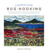 update alt-text with template PRE-ORDER Landscape Rug Hooking ~ A Painterly Approach to Creating the Landscapes You Love by Deanne Fitzpatrick-Deanne Fitzpatrick Rug Hooking Studio-Rug Hooking Kit -Rug Hooking Pattern -Rug Hooking -Deanne Fitzpatrick Rug Hooking Studio -Is rug hooking the same as punch needle?