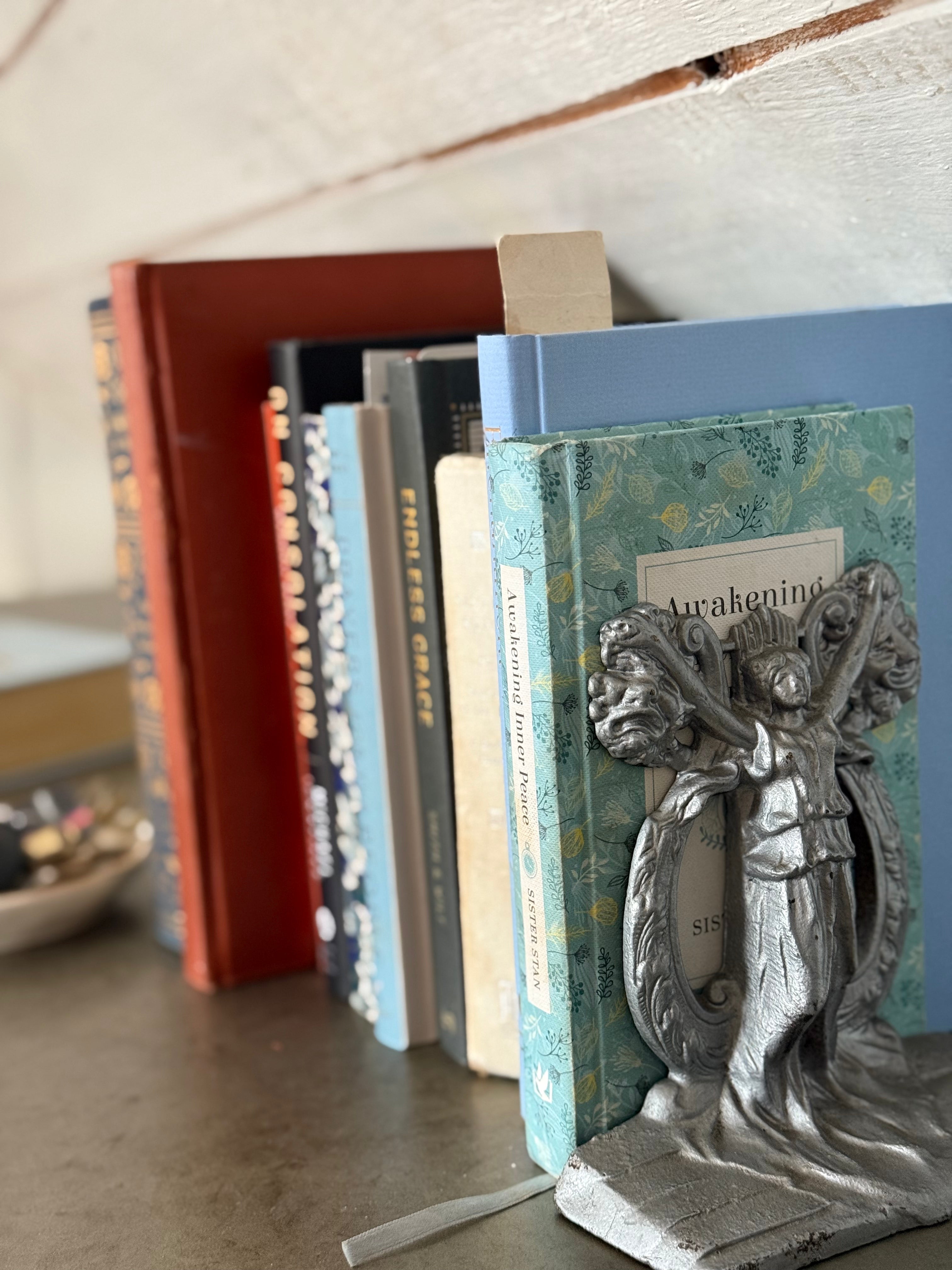 The intention of fun