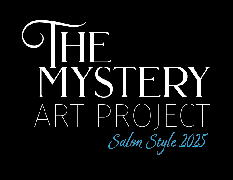 September 2025, The Mystery of the Colour Change