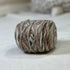 Gomitolo Merino 012 - Rocky Beach