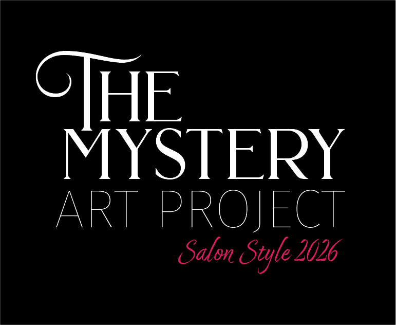 update alt-text with template 2026 Mystery Art Project (Digital)-Deanne Fitzpatrick Rug Hooking Studio-Rug Hooking Kit -Rug Hooking Pattern -Rug Hooking -Deanne Fitzpatrick Rug Hooking Studio -Is rug hooking the same as punch needle?