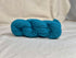 Etrofil - Heirloom Organic - Deep Ocean