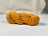 Etrofil - Heirloom Organic - Mustard