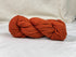 Etrofil - Heirloom Organic - Brunt Orange