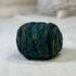 Gomitolo Merino 007 - Deep Pine