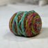 Gomitolo Merino 002 - Garden Party