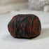 Gomitolo Merino 006 - Autumn Trail