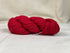 Etrofil - Heirloom Organic - Poppy Red 73162