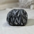 Gomitolo Merino 011 - Charcoal Mist