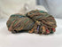 update alt-text with template Bibi - Flora - 25-Deanne Fitzpatrick Rug Hooking Studio-Rug Hooking Kit -Rug Hooking Pattern -Rug Hooking -Deanne Fitzpatrick Rug Hooking Studio -Is rug hooking the same as punch needle?