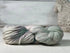 update alt-text with template Big Softie - Bay of Fundy Fog-Deanne Fitzpatrick Rug Hooking Studio-Rug Hooking Kit -Rug Hooking Pattern -Rug Hooking -Deanne Fitzpatrick Rug Hooking Studio -Is rug hooking the same as punch needle?