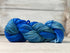 update alt-text with template Big Softie - Blue Danube-Deanne Fitzpatrick Rug Hooking Studio-Rug Hooking Kit -Rug Hooking Pattern -Rug Hooking -Deanne Fitzpatrick Rug Hooking Studio -Is rug hooking the same as punch needle?