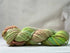 update alt-text with template Big Softie - Frost Kissed Field-Deanne Fitzpatrick Rug Hooking Studio-Rug Hooking Kit -Rug Hooking Pattern -Rug Hooking -Deanne Fitzpatrick Rug Hooking Studio -Is rug hooking the same as punch needle?