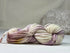 update alt-text with template Big Softie - Hushed Peony-Deanne Fitzpatrick Rug Hooking Studio-Rug Hooking Kit -Rug Hooking Pattern -Rug Hooking -Deanne Fitzpatrick Rug Hooking Studio -Is rug hooking the same as punch needle?