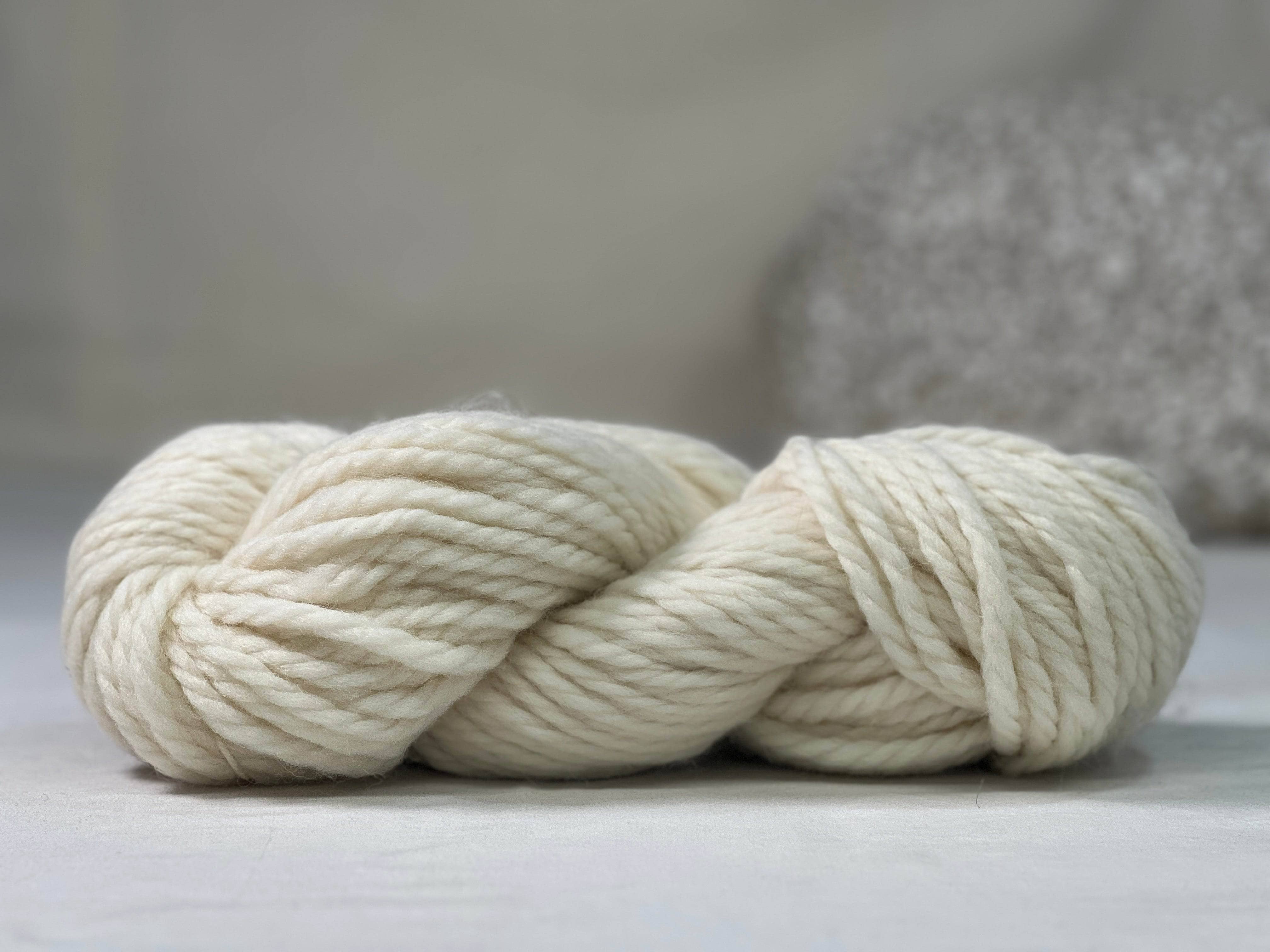 Fitzpatrick Rug Natural – Deanne Fitzpatrick Rug Hooking Studio