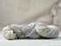 update alt-text with template Big Softie - Snow Tones-Deanne Fitzpatrick Rug Hooking Studio-Rug Hooking Kit -Rug Hooking Pattern -Rug Hooking -Deanne Fitzpatrick Rug Hooking Studio -Is rug hooking the same as punch needle?