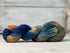 update alt-text with template Big Softie - Space Odyssey-Deanne Fitzpatrick Rug Hooking Studio-Rug Hooking Kit -Rug Hooking Pattern -Rug Hooking -Deanne Fitzpatrick Rug Hooking Studio -Is rug hooking the same as punch needle?