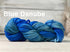 update alt-text with template Big Softie Wreath- 4 Colours Of Your Choice-Deanne Fitzpatrick Rug Hooking Studio-Rug Hooking Kit -Rug Hooking Pattern -Rug Hooking -Deanne Fitzpatrick Rug Hooking Studio -Is rug hooking the same as punch needle?