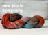 update alt-text with template Big Softie Wreath- 4 Colours Of Your Choice-Deanne Fitzpatrick Rug Hooking Studio-Rug Hooking Kit -Rug Hooking Pattern -Rug Hooking -Deanne Fitzpatrick Rug Hooking Studio -Is rug hooking the same as punch needle?