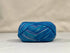 Comfort Sockenwolle - 25722- Reeling in the Teal