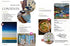 update alt-text with template Create Beauty Everyday Magazine - Fall 2026 Issue Now Available!-Deanne Fitzpatrick Rug Hooking Studio-Rug Hooking Kit -Rug Hooking Pattern -Rug Hooking -Deanne Fitzpatrick Rug Hooking Studio -Is rug hooking the same as punch needle?