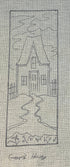 update alt-text with template Deannes Hand Drawn Pattern’s with Frames-Deanne Fitzpatrick Rug Hooking Studio-Rug Hooking Kit -Rug Hooking Pattern -Rug Hooking -Deanne Fitzpatrick Rug Hooking Studio -Is rug hooking the same as punch needle?