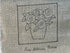 update alt-text with template Deannes Hand Drawn Pattern’s with Frames-Deanne Fitzpatrick Rug Hooking Studio-Rug Hooking Kit -Rug Hooking Pattern -Rug Hooking -Deanne Fitzpatrick Rug Hooking Studio -Is rug hooking the same as punch needle?