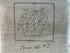 update alt-text with template Deannes Hand Drawn Pattern’s with Frames-Deanne Fitzpatrick Rug Hooking Studio-Rug Hooking Kit -Rug Hooking Pattern -Rug Hooking -Deanne Fitzpatrick Rug Hooking Studio -Is rug hooking the same as punch needle?