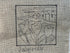 update alt-text with template Deannes Hand Drawn Pattern’s with Frames-Deanne Fitzpatrick Rug Hooking Studio-Rug Hooking Kit -Rug Hooking Pattern -Rug Hooking -Deanne Fitzpatrick Rug Hooking Studio -Is rug hooking the same as punch needle?