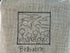 update alt-text with template Deannes Hand Drawn Pattern’s with Frames-Deanne Fitzpatrick Rug Hooking Studio-Rug Hooking Kit -Rug Hooking Pattern -Rug Hooking -Deanne Fitzpatrick Rug Hooking Studio -Is rug hooking the same as punch needle?