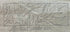 update alt-text with template Deannes Hand Drawn Pattern’s with Frames-Deanne Fitzpatrick Rug Hooking Studio-Rug Hooking Kit -Rug Hooking Pattern -Rug Hooking -Deanne Fitzpatrick Rug Hooking Studio -Is rug hooking the same as punch needle?
