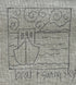 update alt-text with template Deannes Hand Drawn Pattern’s with Frames-Deanne Fitzpatrick Rug Hooking Studio-Rug Hooking Kit -Rug Hooking Pattern -Rug Hooking -Deanne Fitzpatrick Rug Hooking Studio -Is rug hooking the same as punch needle?