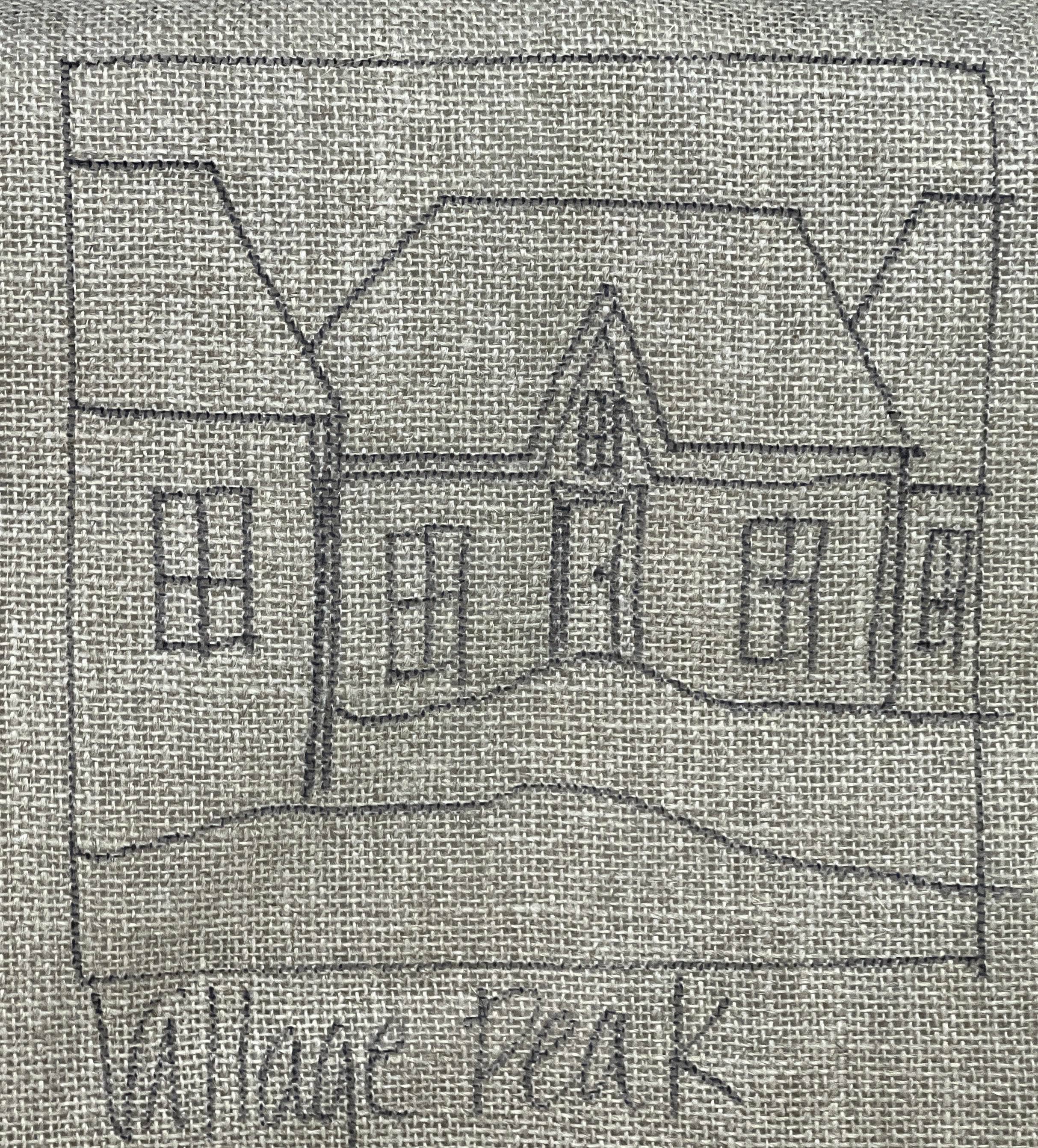 update alt-text with template Deannes Hand Drawn Pattern’s with Frames-Deanne Fitzpatrick Rug Hooking Studio-Rug Hooking Kit -Rug Hooking Pattern -Rug Hooking -Deanne Fitzpatrick Rug Hooking Studio -Is rug hooking the same as punch needle?