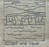 update alt-text with template Deannes Hand Drawn Pattern’s with Frames-Deanne Fitzpatrick Rug Hooking Studio-Rug Hooking Kit -Rug Hooking Pattern -Rug Hooking -Deanne Fitzpatrick Rug Hooking Studio -Is rug hooking the same as punch needle?