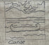 update alt-text with template Deannes Hand Drawn Pattern’s with Frames-Deanne Fitzpatrick Rug Hooking Studio-Rug Hooking Kit -Rug Hooking Pattern -Rug Hooking -Deanne Fitzpatrick Rug Hooking Studio -Is rug hooking the same as punch needle?