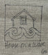 update alt-text with template Deannes Hand Drawn Pattern’s with Frames-Deanne Fitzpatrick Rug Hooking Studio-Rug Hooking Kit -Rug Hooking Pattern -Rug Hooking -Deanne Fitzpatrick Rug Hooking Studio -Is rug hooking the same as punch needle?