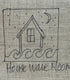 update alt-text with template Deannes Hand Drawn Pattern’s with Frames-Deanne Fitzpatrick Rug Hooking Studio-Rug Hooking Kit -Rug Hooking Pattern -Rug Hooking -Deanne Fitzpatrick Rug Hooking Studio -Is rug hooking the same as punch needle?