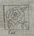 update alt-text with template Deannes Hand Drawn Pattern’s with Frames-Deanne Fitzpatrick Rug Hooking Studio-Rug Hooking Kit -Rug Hooking Pattern -Rug Hooking -Deanne Fitzpatrick Rug Hooking Studio -Is rug hooking the same as punch needle?