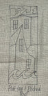 update alt-text with template Deannes Hand Drawn Pattern’s with Frames-Deanne Fitzpatrick Rug Hooking Studio-Rug Hooking Kit -Rug Hooking Pattern -Rug Hooking -Deanne Fitzpatrick Rug Hooking Studio -Is rug hooking the same as punch needle?