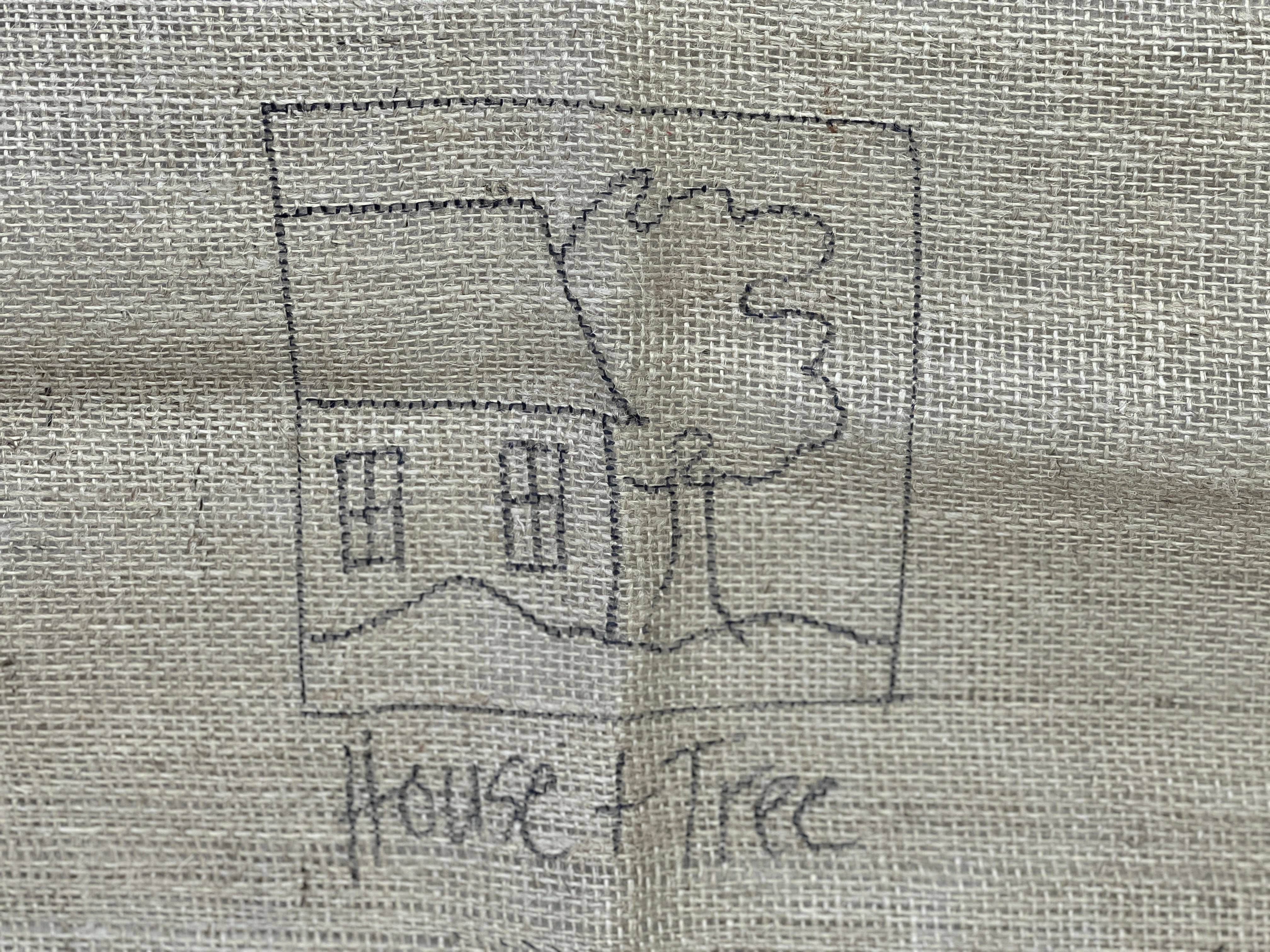 update alt-text with template Deannes Hand Drawn Pattern’s with Frames-Deanne Fitzpatrick Rug Hooking Studio-Rug Hooking Kit -Rug Hooking Pattern -Rug Hooking -Deanne Fitzpatrick Rug Hooking Studio -Is rug hooking the same as punch needle?