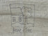 update alt-text with template Deannes Hand Drawn Pattern’s with Frames-Deanne Fitzpatrick Rug Hooking Studio-Rug Hooking Kit -Rug Hooking Pattern -Rug Hooking -Deanne Fitzpatrick Rug Hooking Studio -Is rug hooking the same as punch needle?