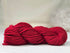 update alt-text with template Diamond Luxury Baby Alpaca Sport Yarn - Cherry - 2055-Deanne Fitzpatrick Rug Hooking Studio-Rug Hooking Kit -Rug Hooking Pattern -Rug Hooking -Deanne Fitzpatrick Rug Hooking Studio -Is rug hooking the same as punch needle?