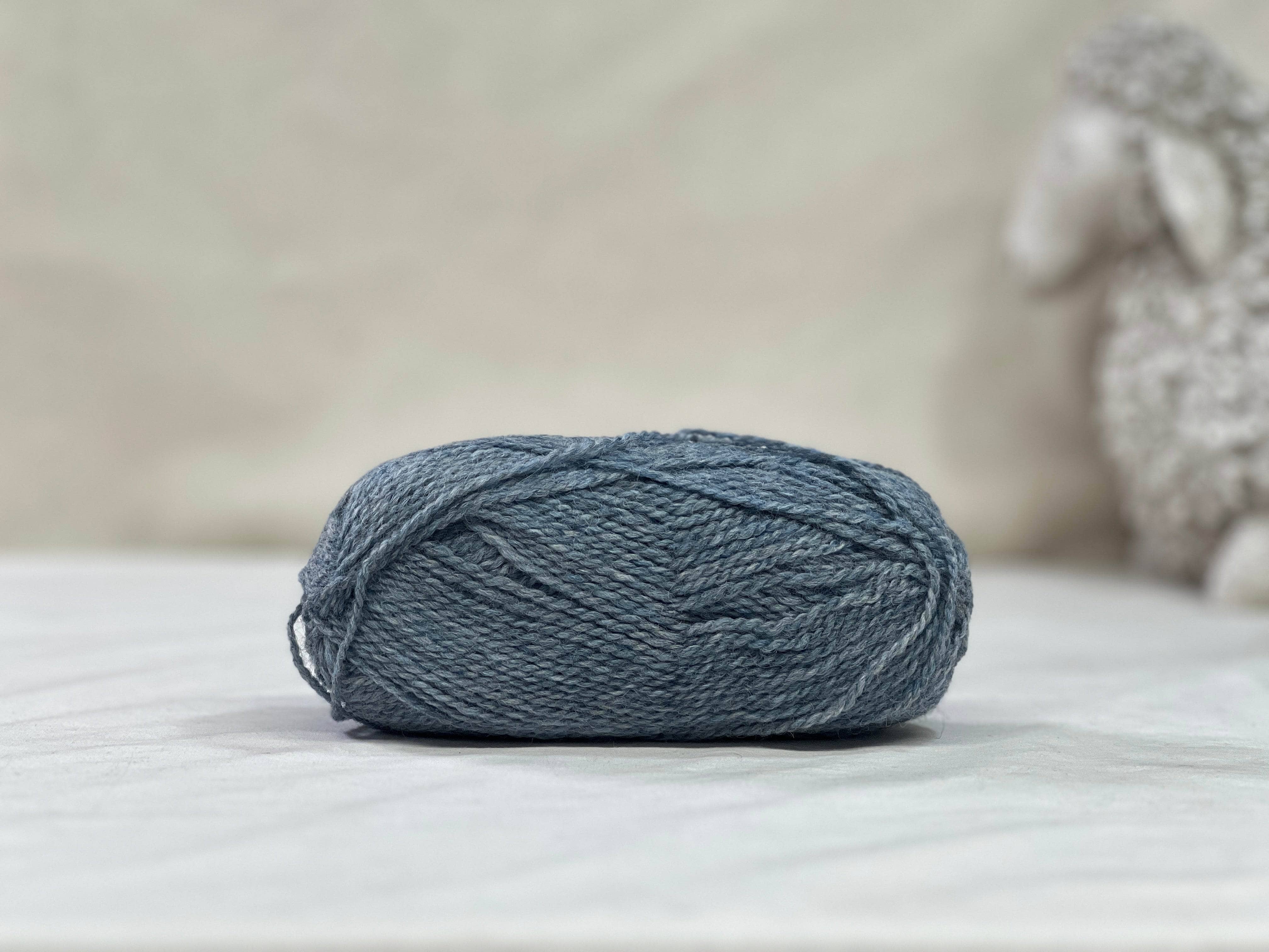 update alt-text with template Diamond Luxury Highlander yarn - Summer Flurries 3303-Deanne Fitzpatrick Rug Hooking Studio-Rug Hooking Kit -Rug Hooking Pattern -Rug Hooking -Deanne Fitzpatrick Rug Hooking Studio -Is rug hooking the same as punch needle?