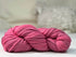 update alt-text with template Diamond Luxury - Merino Wool - Ushya Suya - 1805 - Pink Peppermint-Deanne Fitzpatrick Rug Hooking Studio-Rug Hooking Kit -Rug Hooking Pattern -Rug Hooking -Deanne Fitzpatrick Rug Hooking Studio -Is rug hooking the same as punch needle?