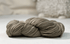 update alt-text with template Diamond Luxury - Merino Wool - Ushya Suya - 1809 - Tobacco-Deanne Fitzpatrick Rug Hooking Studio-Rug Hooking Kit -Rug Hooking Pattern -Rug Hooking -Deanne Fitzpatrick Rug Hooking Studio -Is rug hooking the same as punch needle?