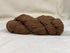 Eco Shetland Worsted- Caramel - Q42307