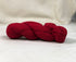 Eco Shetland Worsted- Cherry - Q42310