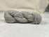 Eco Shetland Worsted- Silver - Q42302