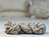 update alt-text with template Etrofil - Baby Merino Super Fine - Brown Beige- EL114-Deanne Fitzpatrick Rug Hooking Studio-Rug Hooking Kit -Rug Hooking Pattern -Rug Hooking -Deanne Fitzpatrick Rug Hooking Studio -Is rug hooking the same as punch needle?