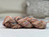 update alt-text with template Etrofil - Baby Merino Super Fine - Earthy Multi- SE437-Deanne Fitzpatrick Rug Hooking Studio-Rug Hooking Kit -Rug Hooking Pattern -Rug Hooking -Deanne Fitzpatrick Rug Hooking Studio -Is rug hooking the same as punch needle?
